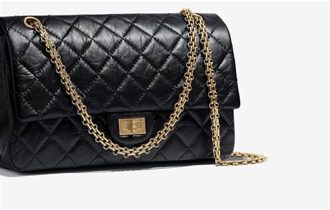 chanel sac 2.55 prix|Chanel 2.55 handbags.